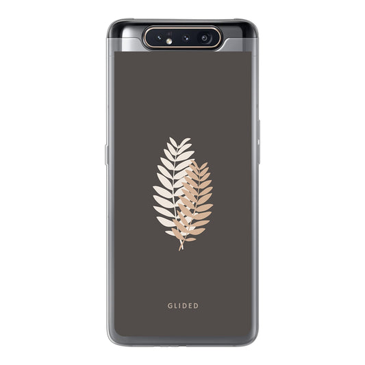 Florage - Samsung Galaxy A80 Handyhülle Soft case