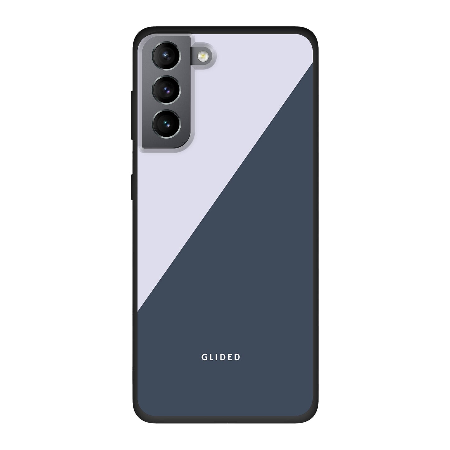 Edge - Samsung Galaxy S10 - Biologisch Abbaubar