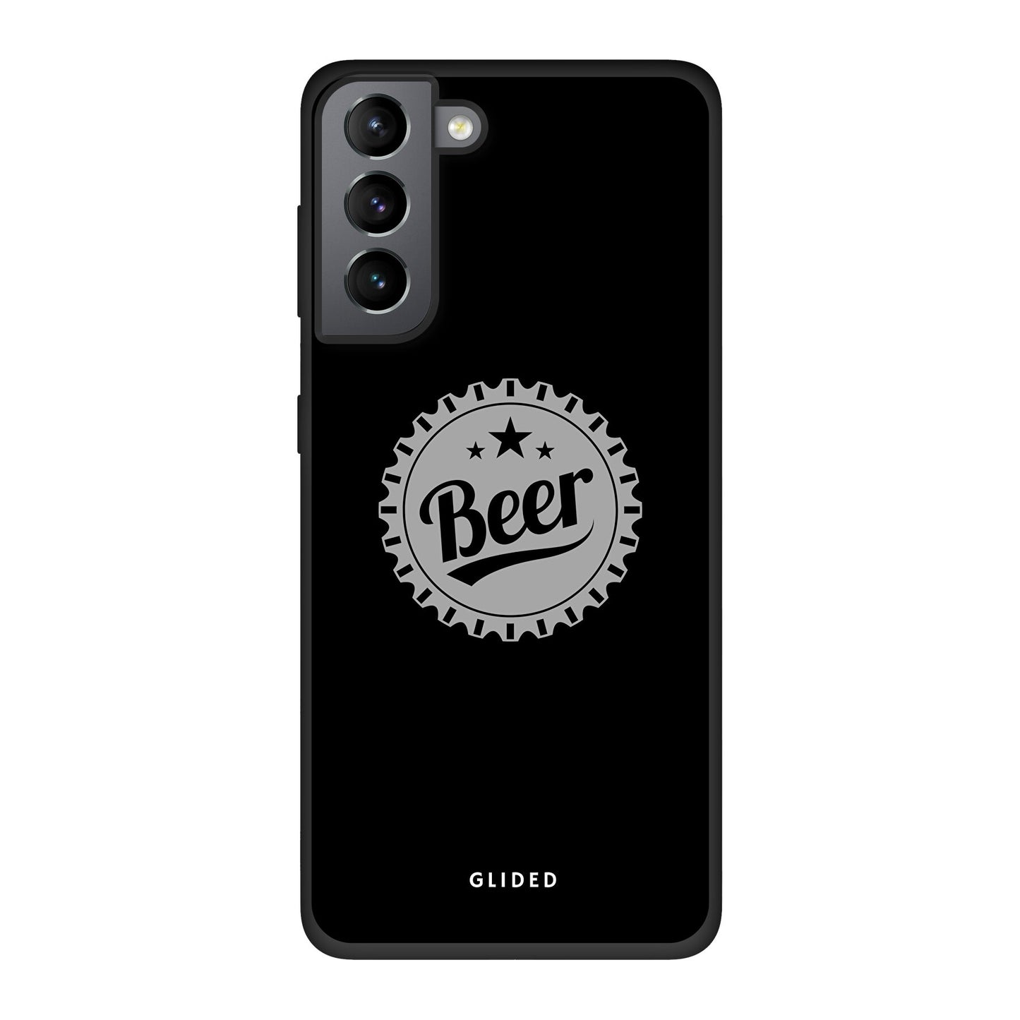 Cheers - Samsung Galaxy S10 - Biologisch Abbaubar