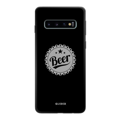 Cheers - Samsung Galaxy S10 - Soft case