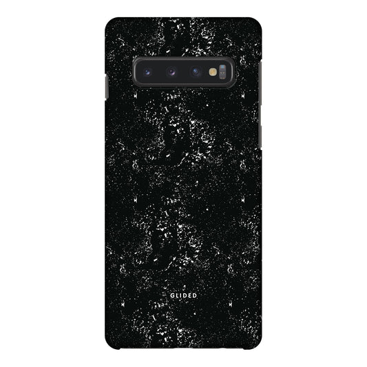 Skytly - Samsung Galaxy S10 Handyhülle Tough case