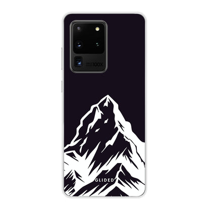 Alpine Adventure - Samsung Galaxy S20/ Samsung Galaxy S20 5G - Soft case