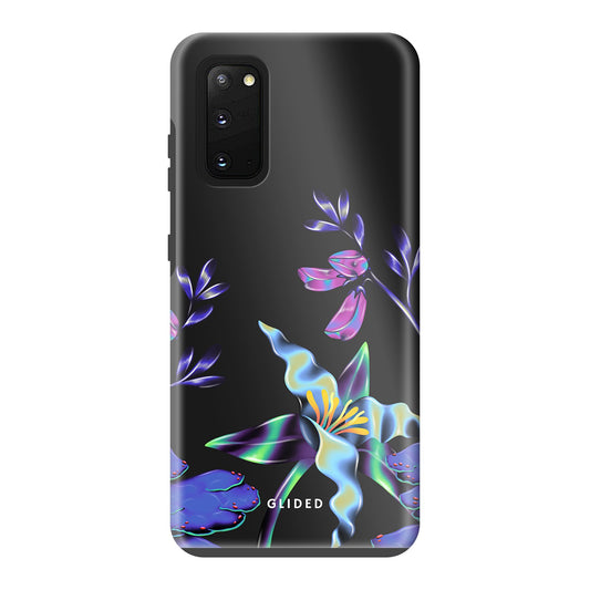 Special Flower - Samsung Galaxy S20/ Samsung Galaxy S20 5G Handyhülle Tough case