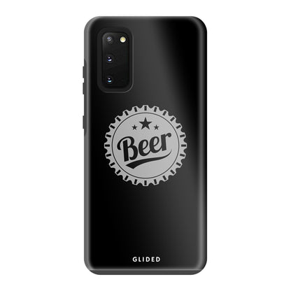 Cheers - Samsung Galaxy S20/ Samsung Galaxy S20 5G - Tough case