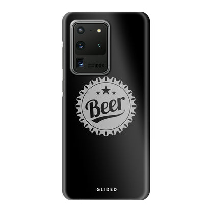 Cheers - Samsung Galaxy S20 Ultra/ Samsung Galaxy S20 Ultra 5G - Hard Case