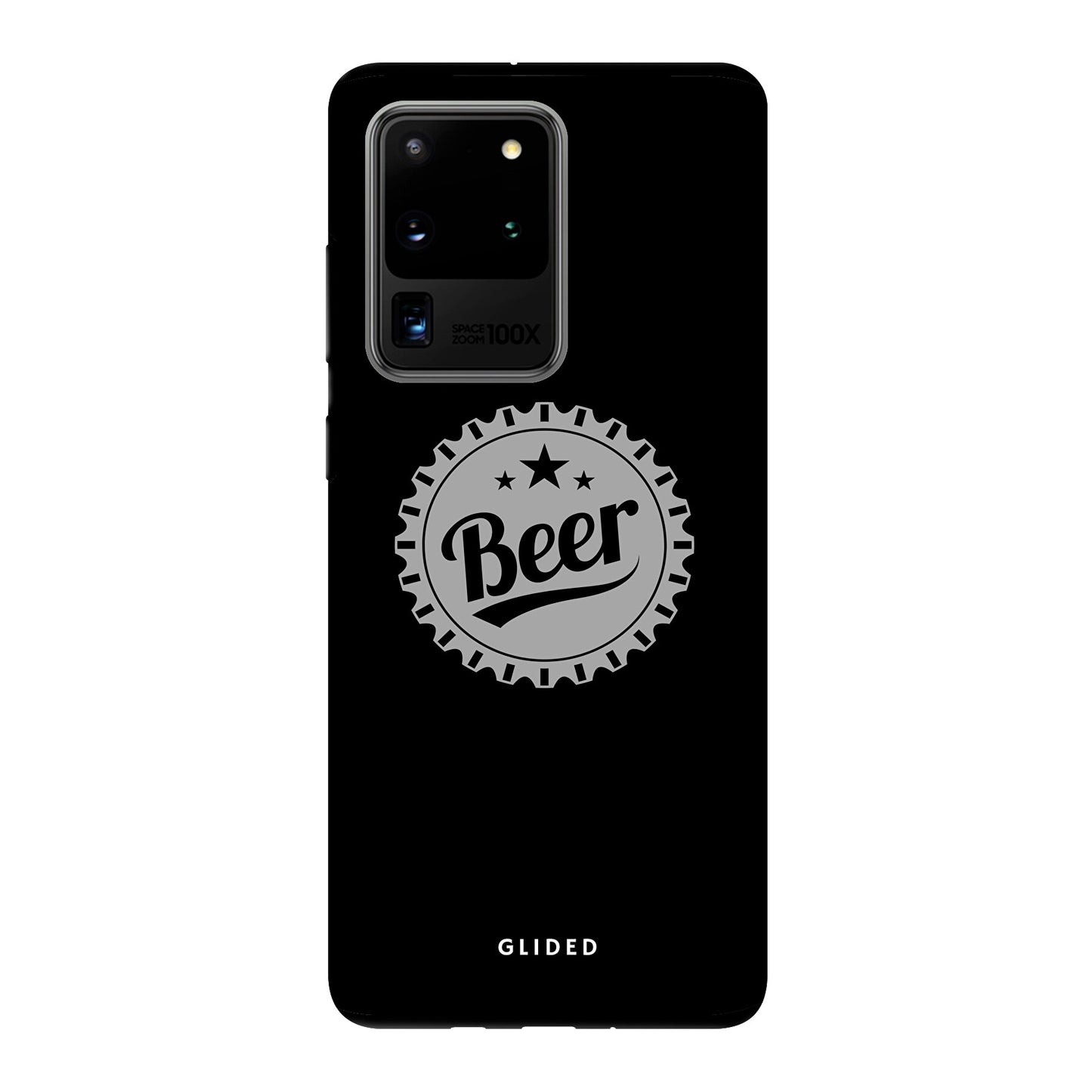 Cheers - Samsung Galaxy S20 Ultra/ Samsung Galaxy S20 Ultra 5G - Tough case