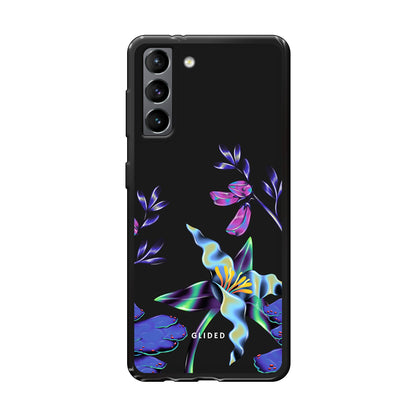 Special Flower - Samsung Galaxy S21 5G Handyhülle Soft case