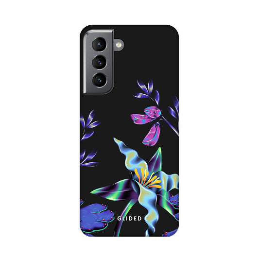 Special Flower - Samsung Galaxy S21 5G Handyhülle Tough case