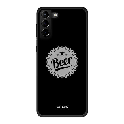 Cheers - Samsung Galaxy S21 Plus 5G - Biologisch Abbaubar