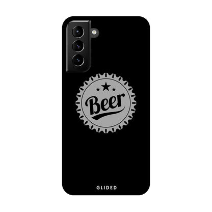 Cheers - Samsung Galaxy S21 Plus 5G - Tough case