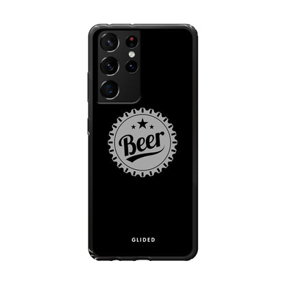 Cheers - Samsung Galaxy S21 Ultra 5G - Soft case