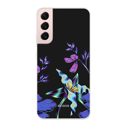 Special Flower - Samsung Galaxy S22 Plus Handyhülle Hard Case