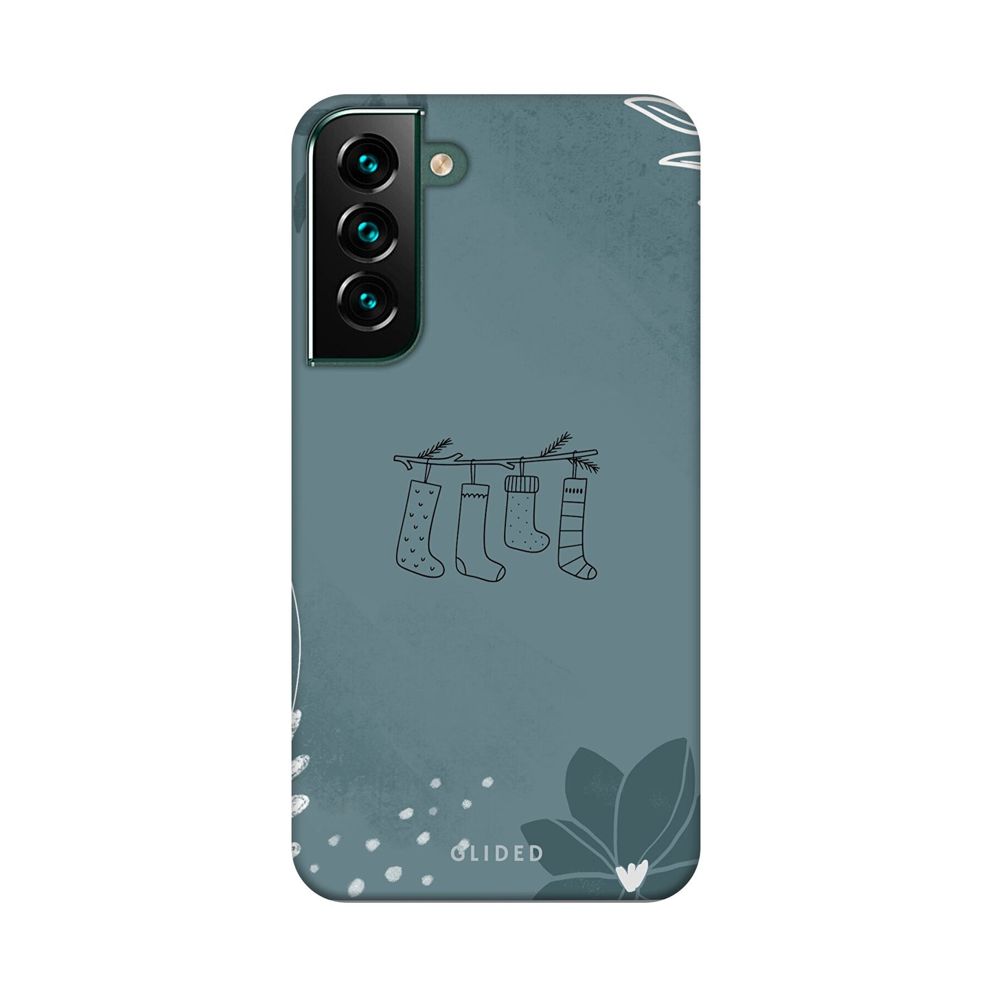 Cozy - Samsung Galaxy S22 Plus Handyhülle Tough case