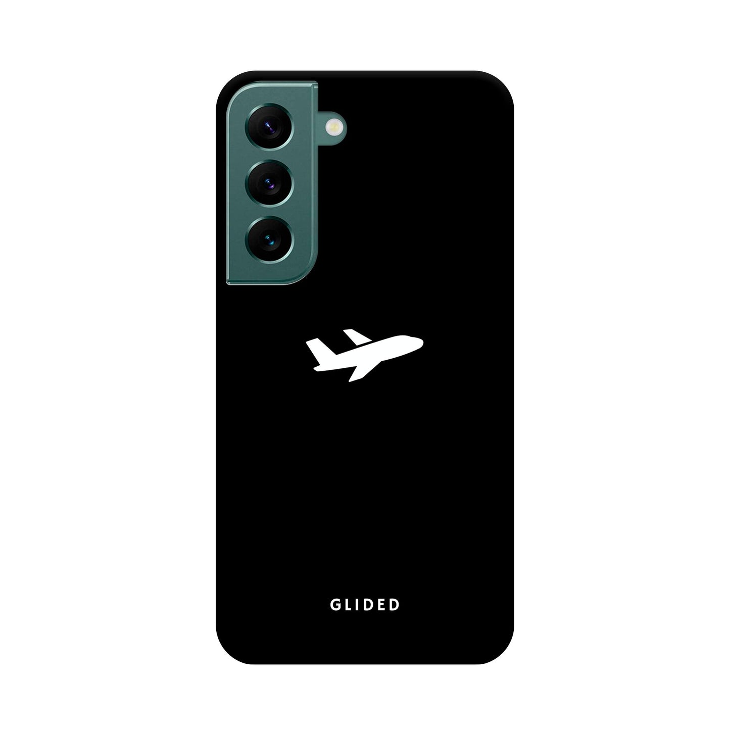 Fly Away - Samsung Galaxy S22 Handyhülle Tough case