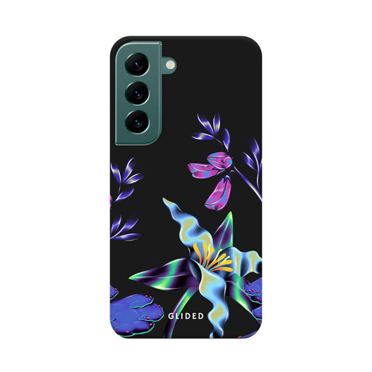 Special Flower - Samsung Galaxy S22 Handyhülle Tough case