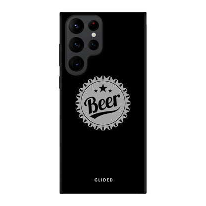 Cheers - Samsung Galaxy S22 Ultra - Biologisch Abbaubar