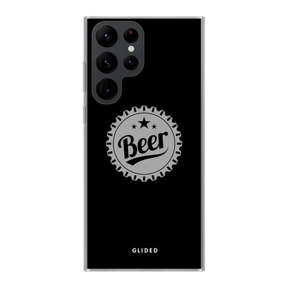 Cheers - Samsung Galaxy S22 Ultra - Hard Case