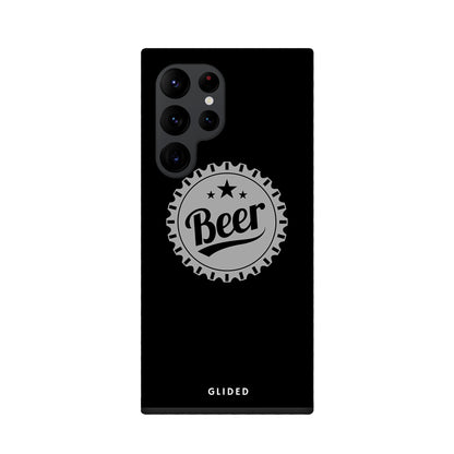 Cheers - Samsung Galaxy S22 Ultra - Tough case