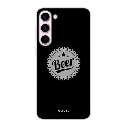 Cheers - Samsung Galaxy S23 Plus - Hard Case