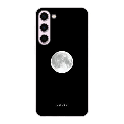 Epic Moon - Samsung Galaxy S23 Plus Handyhülle Hard Case