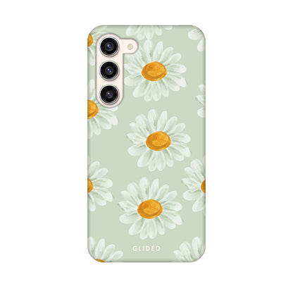 Daisy - Samsung Galaxy S23 Plus Handyhülle Tough case