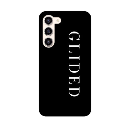 Premium Glided Exclusive - Samsung Galaxy S23 Plus Handyhülle Tough case