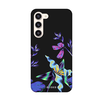 Special Flower - Samsung Galaxy S23 Plus Handyhülle Tough case