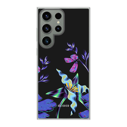 Special Flower - Samsung Galaxy S23 Ultra Handyhülle Soft case