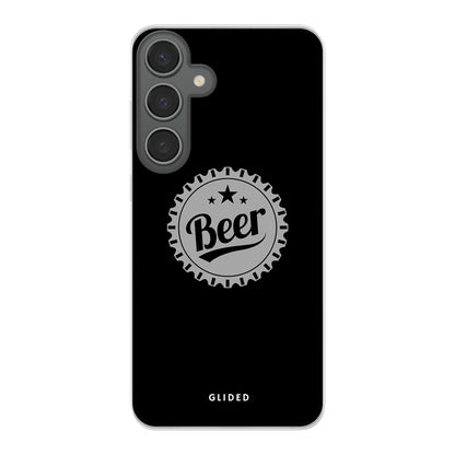 Cheers - Samsung Galaxy S24 Plus - Soft case