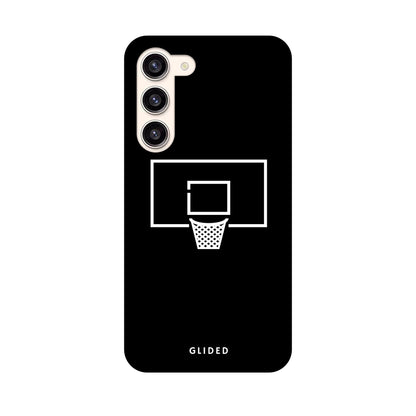 Basketball Fun - Samsung Galaxy S24 Plus Handyhülle Tough case