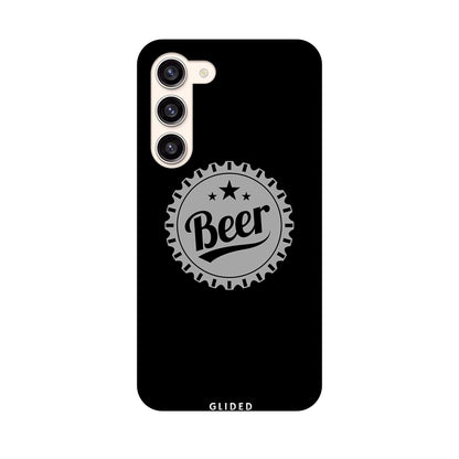 Cheers - Samsung Galaxy S24 Plus - Tough case