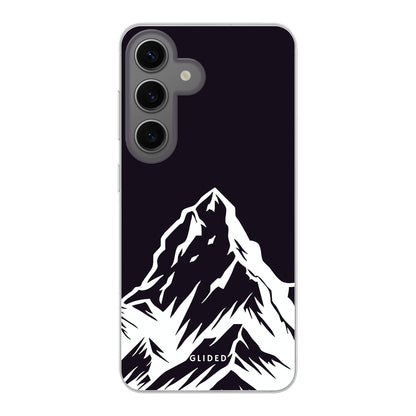 Alpine Adventure - Samsung Galaxy S24 - Soft case