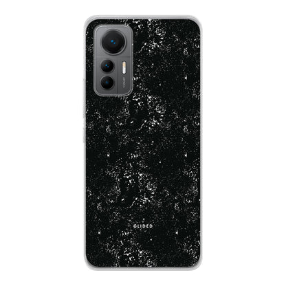 Skytly - Xiaomi 12 Lite Handyhülle Soft case