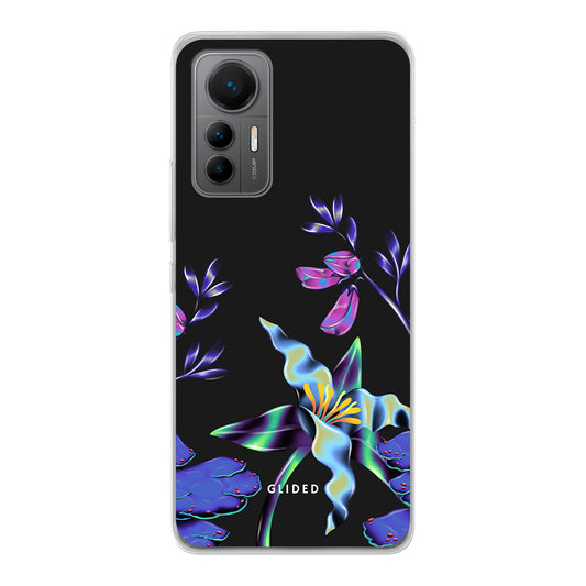 Special Flower - Xiaomi 12 Lite Handyhülle Soft case