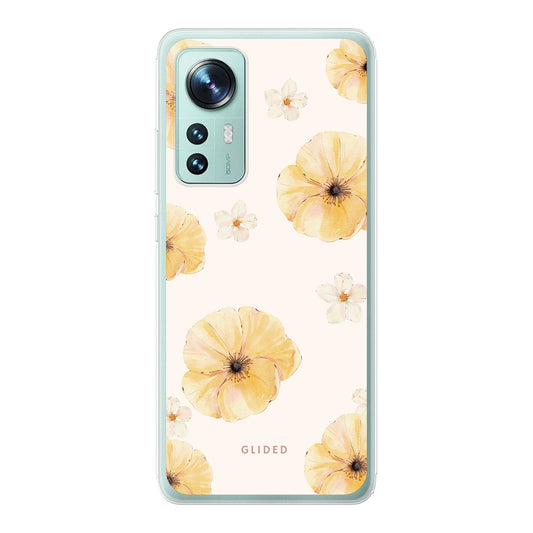 Sunny | GLIDED X CARMEN.RSO - Xiaomi 12 Pro - Soft case