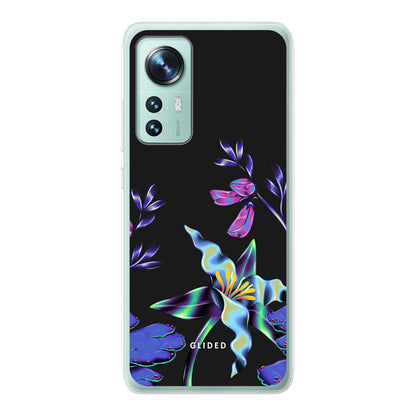 Special Flower - Xiaomi 12 Pro Handyhülle Soft case