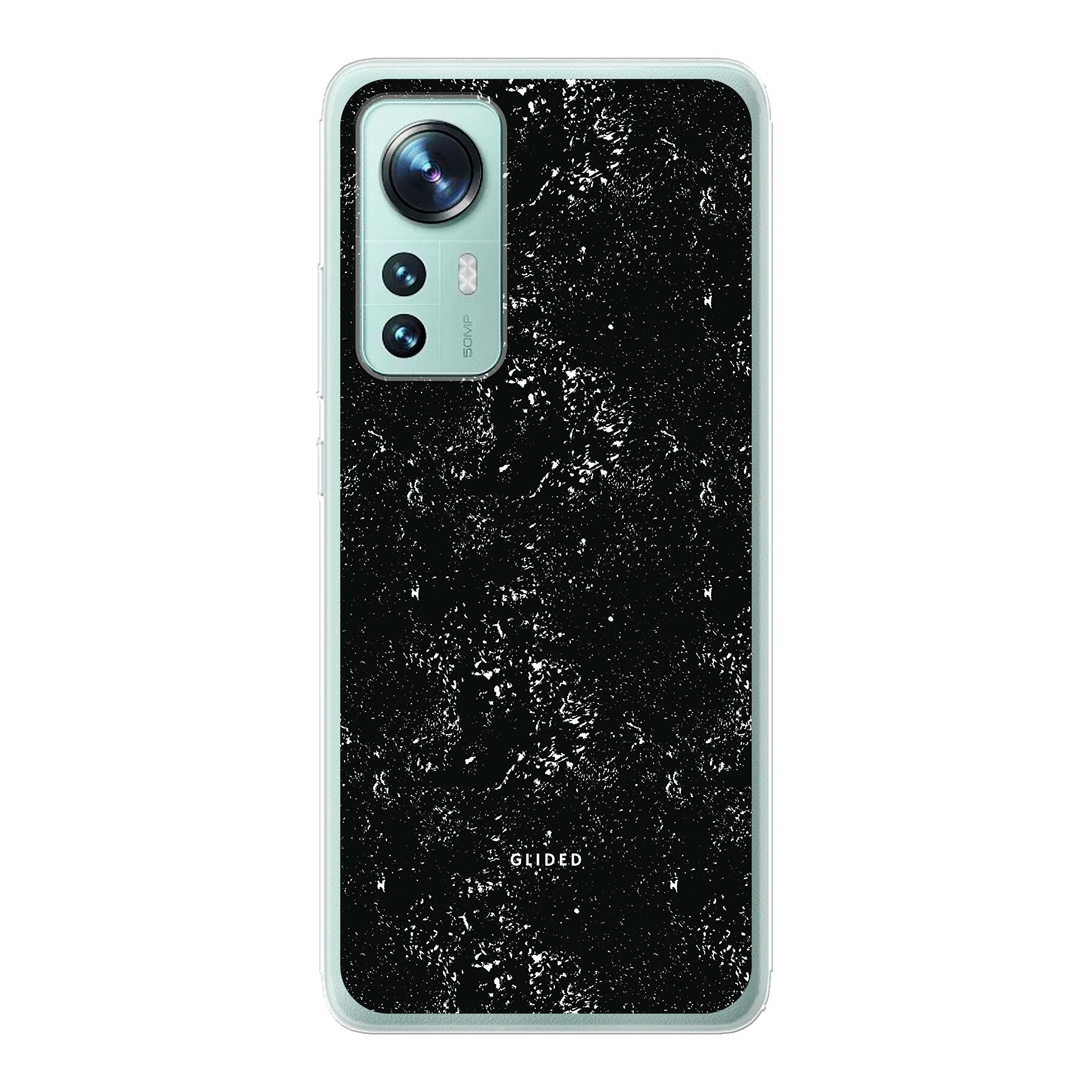 Skytly - Xiaomi 12 Pro Handyhülle Tough case