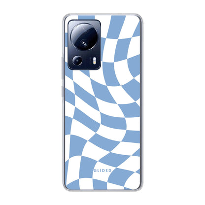 Blue Chess - Xiaomi 13 Lite Handyhülle Soft case