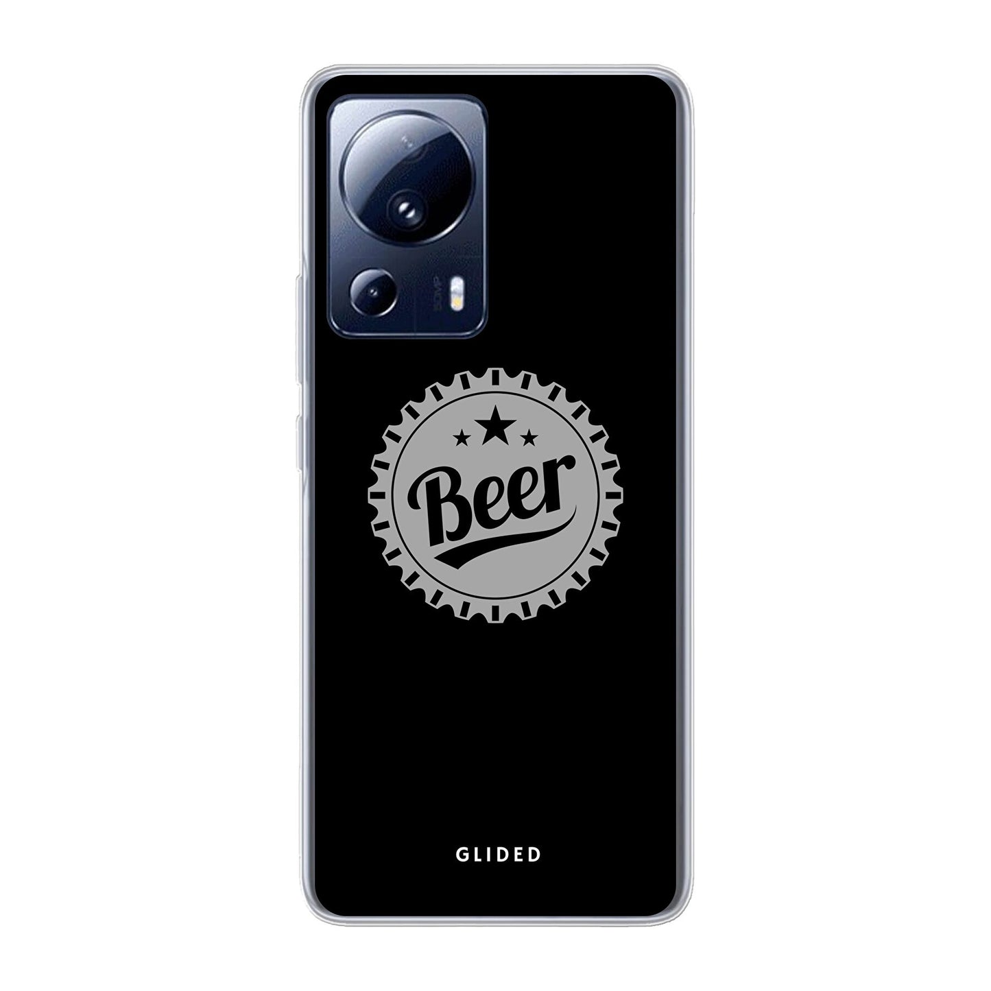 Cheers - Xiaomi 13 Lite - Soft case