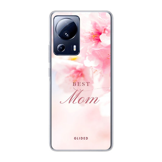Flower Power - Xiaomi 13 Lite - Tough case
