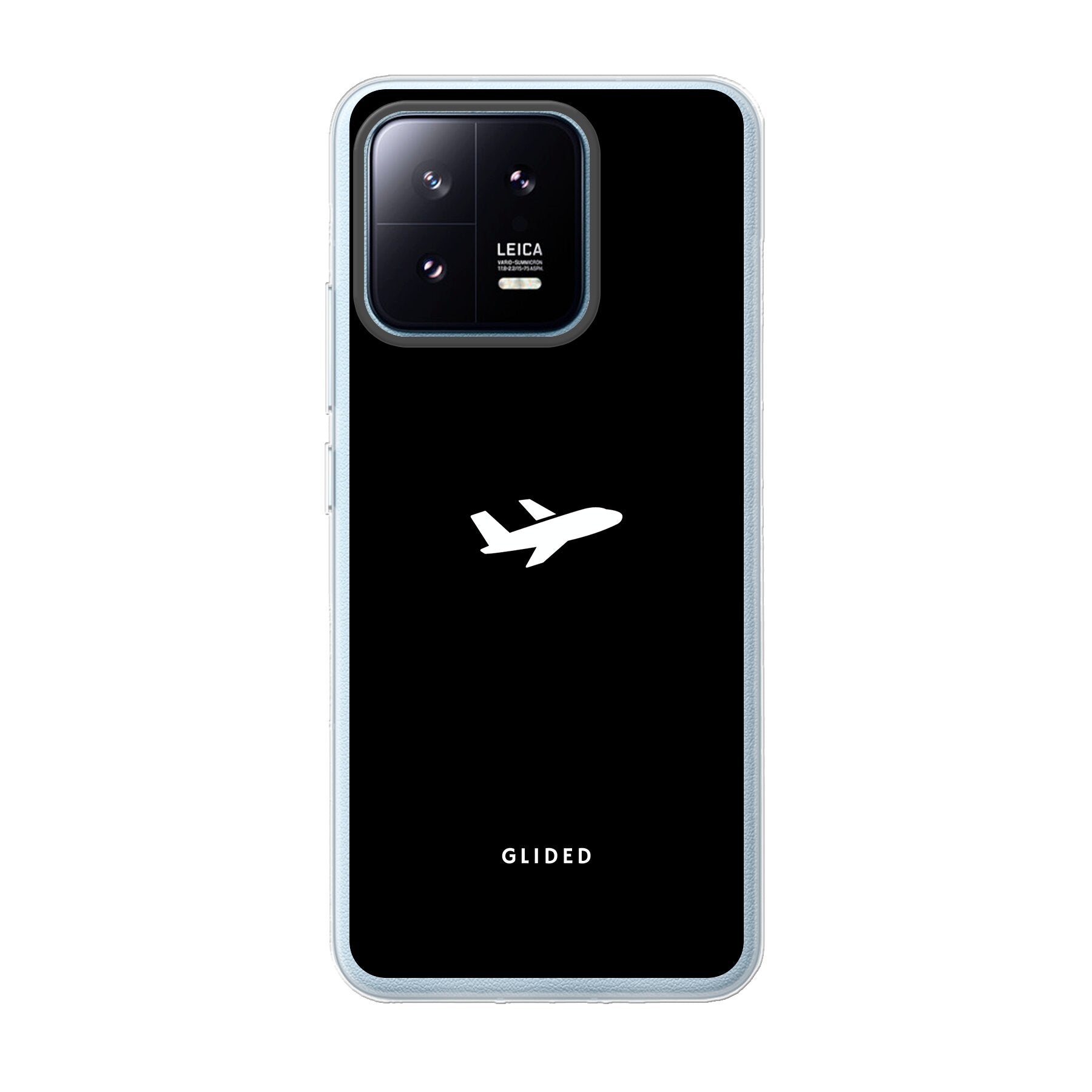 Fly Away - Xiaomi 13 Pro Handyhülle Soft case