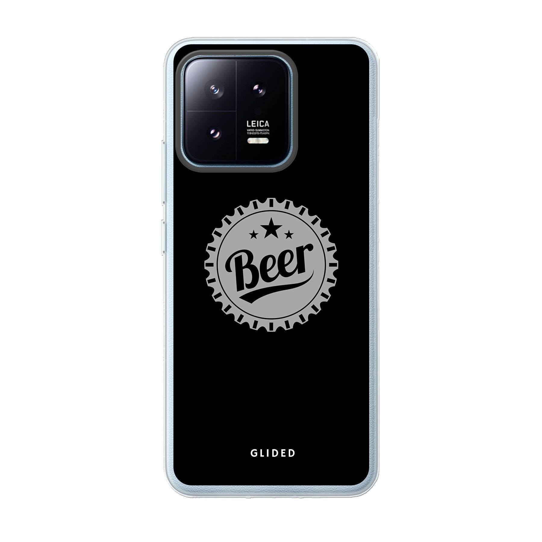 Cheers - Xiaomi 13 Pro - Tough case