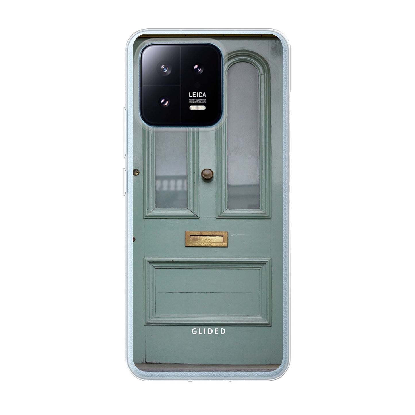 Doorway Dream - Xiaomi 13 Pro Handyhülle Tough case