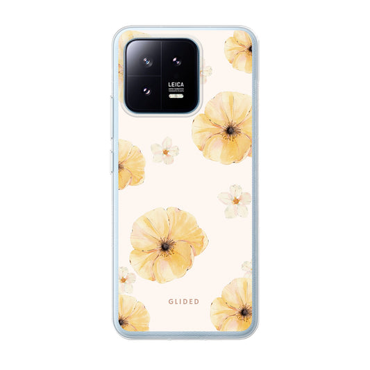 Sunny | GLIDED X CARMEN.RSO - Xiaomi 13 Pro - Tough case