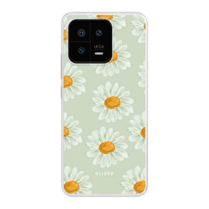 Daisy - Xiaomi 13 Handyhülle Soft case