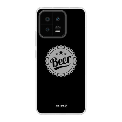 Cheers - Xiaomi 13 - Tough case