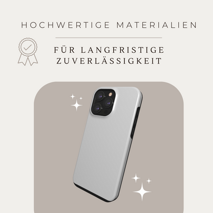 Gamer - iPhone 13 mini Handyhülle