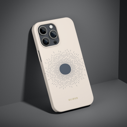 Handybild - Sprinkle - iPhone 15 Pro Handyhülle