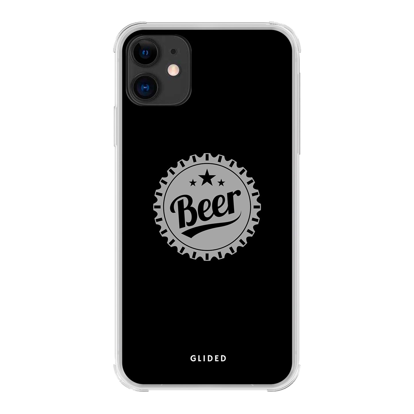 Cheers - iPhone 11 - Bumper case