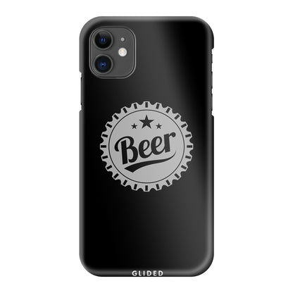 Cheers - iPhone 11 - Hard Case